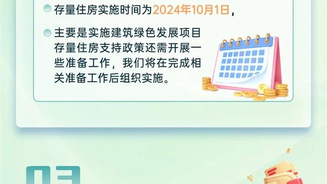 卡莱尔：球队经历了高峰和低估 当下的战绩说明了我们的实力